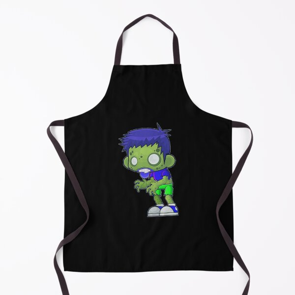 Item preview, UNDEAD ZOMBIE BOY - REANIMATED DECOMPOSED ROTTING CORPSE designed and sold by MrCreativeArts.