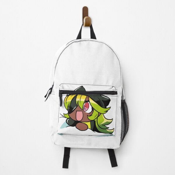 Item preview, Nico Nanbaka designed and sold by Only-Wonder.