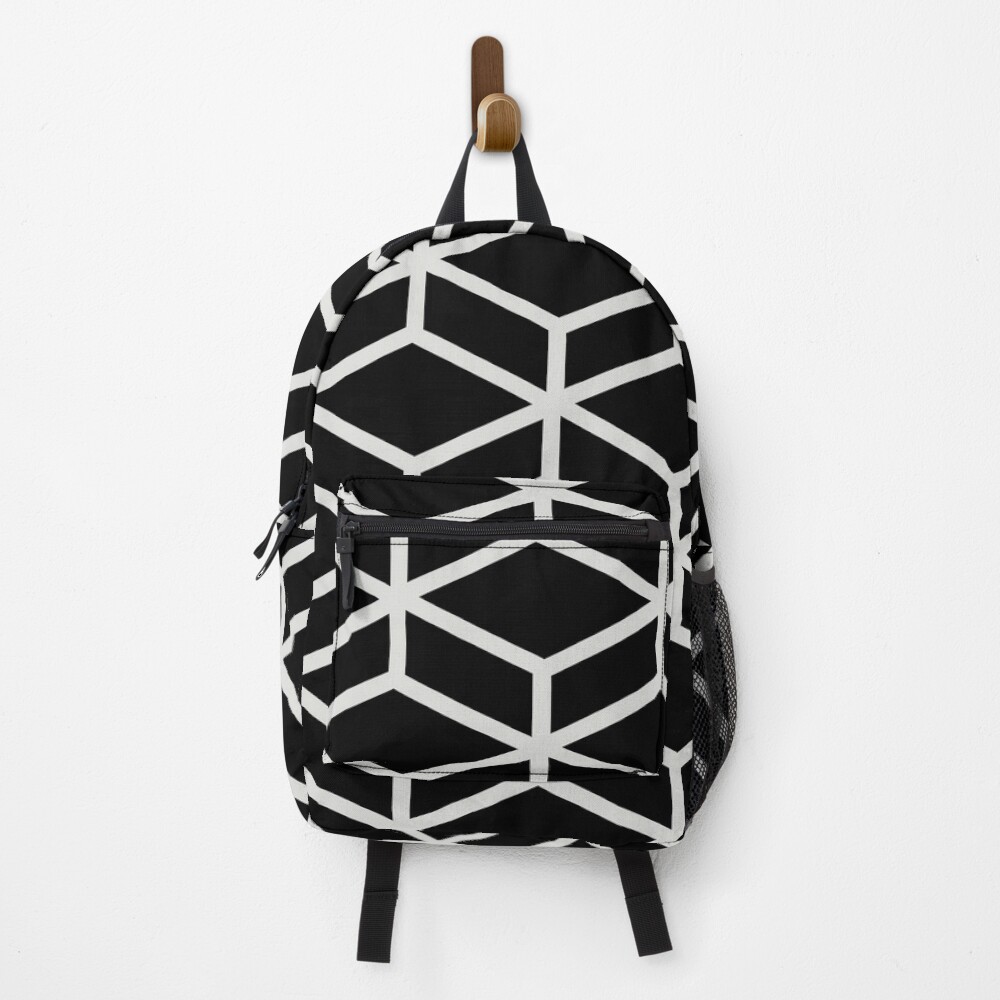 Artikel-Vorschau von Rucksack, designt und verkauft von ColorOfTheYears.