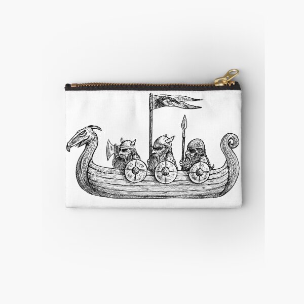 Item preview, Viking Quest designed and sold by Rik Berry.