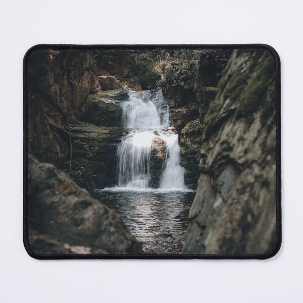 Item preview, Hidden Waterfall designed and sold by iN-Momento.