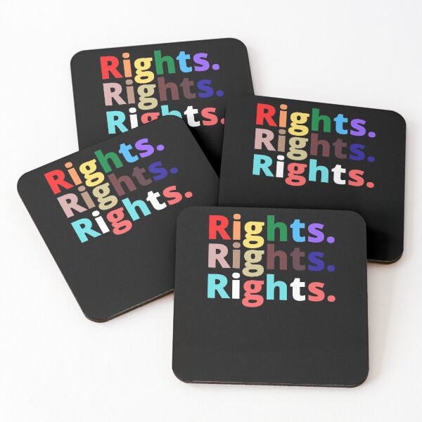 Item preview, Rights designed and sold by arnabbabai.