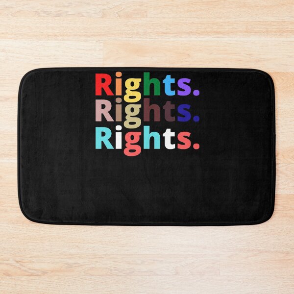 Item preview, Rights designed and sold by arnabbabai.
