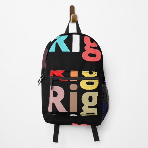 Item preview, Rights designed and sold by arnabbabai.