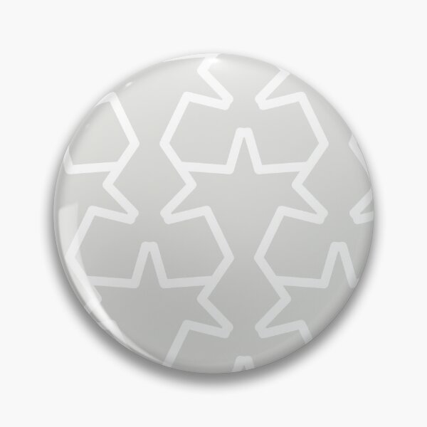 Artikelvorschau, Off White and White Tessellation Line Pattern 15 Pairs Dulux 2022 Popular Colour Letters Unread - Color Trends entworfen und verkauft von ColorOfTheYears.
