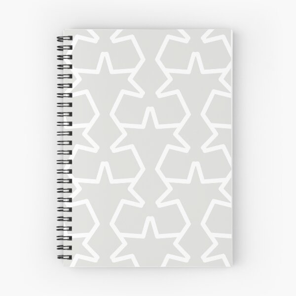 Item preview, Off White and White Tessellation Line Pattern 15 Pairs Dulux 2022 Popular Colour Letters Unread - Color Trends designed and sold by ColorOfTheYears.