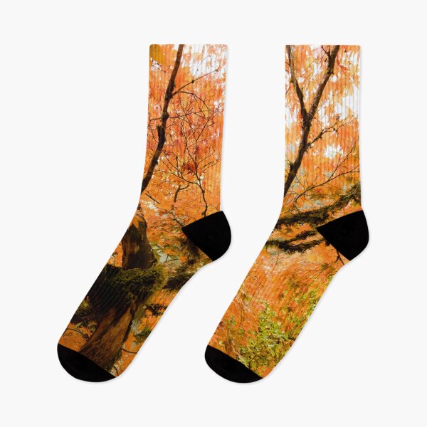 Item preview, Beautiful Maple Tree! designed and sold by Jim Stiles.
