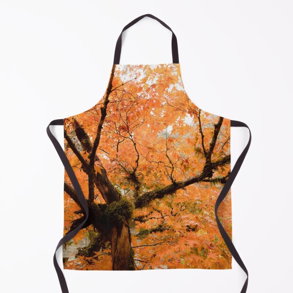 Item preview, Beautiful Maple Tree! designed and sold by Jim Stiles.