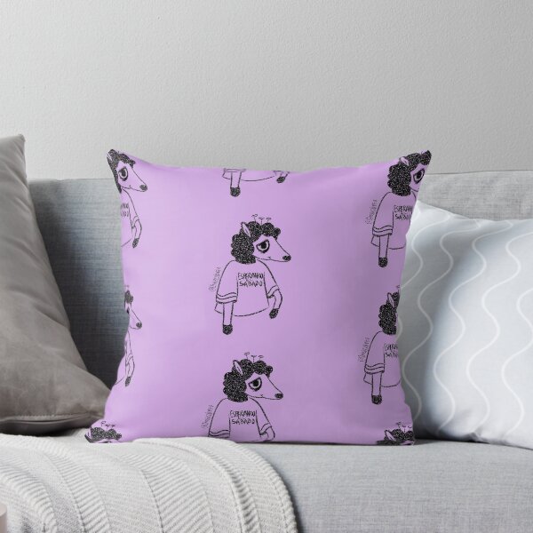 Item preview, The waiting for saturday sheep designed and sold by Inobediente.