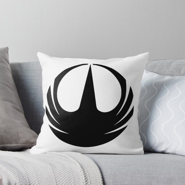 Item preview, Rebel Logo designed and sold by Americ.