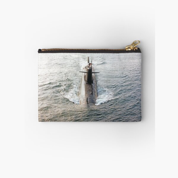 Item preview, USS THOMAS JEFFERSON (SSBN-618) SHIP'S STORE designed and sold by militarygifts.