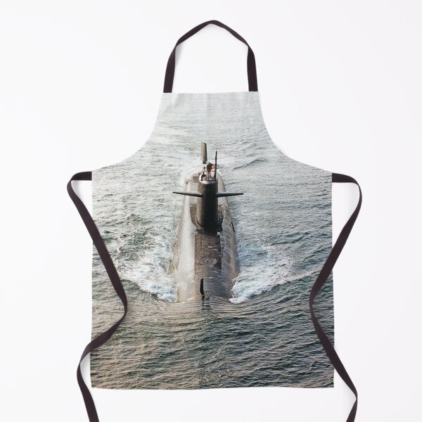Item preview, USS THOMAS JEFFERSON (SSBN-618) SHIP'S STORE designed and sold by militarygifts.