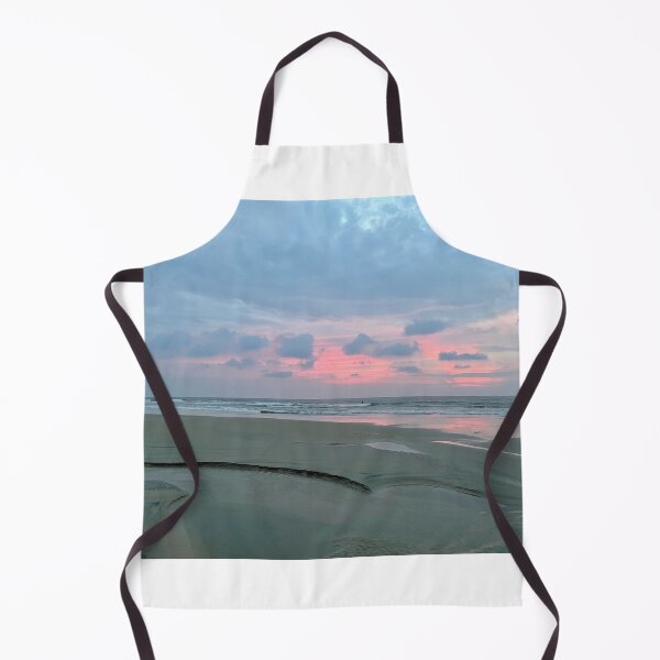 Item preview, Serene sunset vibes designed and sold by Lians.