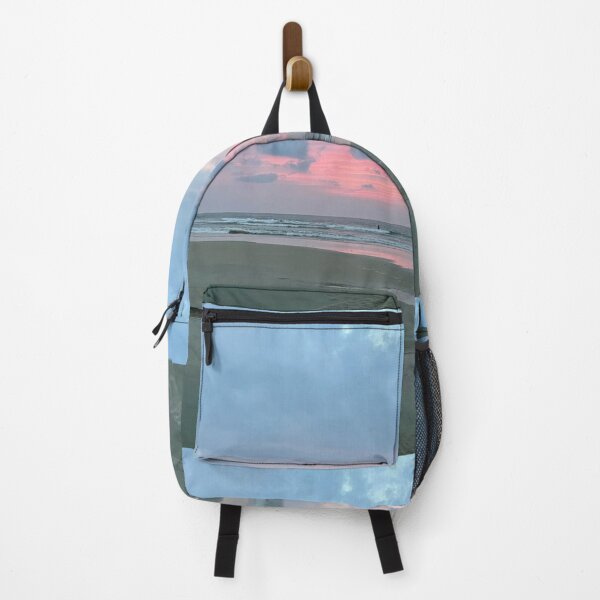 Item preview, Serene sunset vibes designed and sold by Lians.
