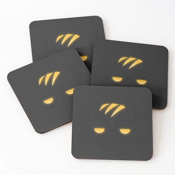Item preview, face designed and sold by Alexsandromelo.