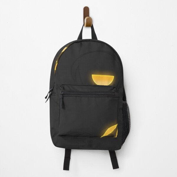 Item preview, face designed and sold by Alexsandromelo.