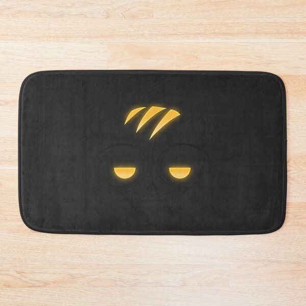 Item preview, face designed and sold by Alexsandromelo.