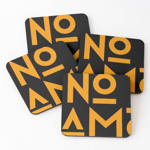 Item preview, No Mames Mexican Phrase designed and sold by Jake Purcell.
