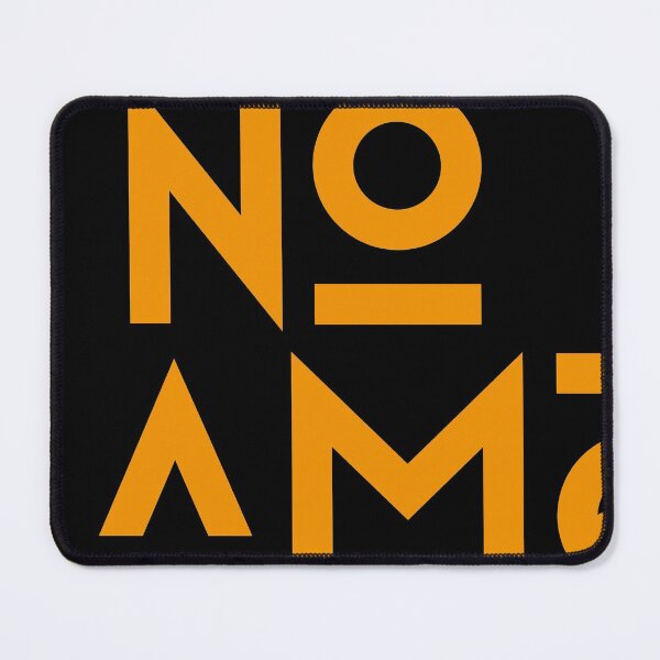 Item preview, No Mames Mexican Phrase designed and sold by Jake Purcell.