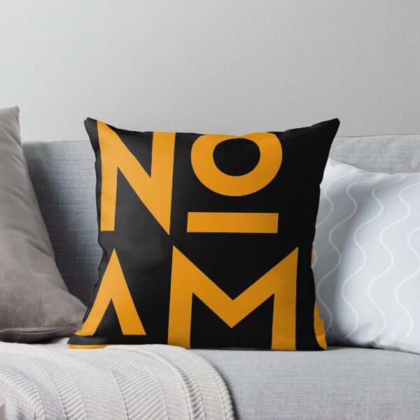 Item preview, No Mames Mexican Phrase designed and sold by Jake Purcell.
