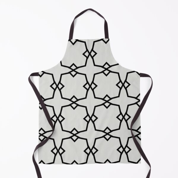 Aperçu de l'œuvre Black and Off White Tessellation Line Pattern 30 Pairs Dulux 2022 Popular Colour Letters Unread - Color Trends créée et vendue par ColorOfTheYears.