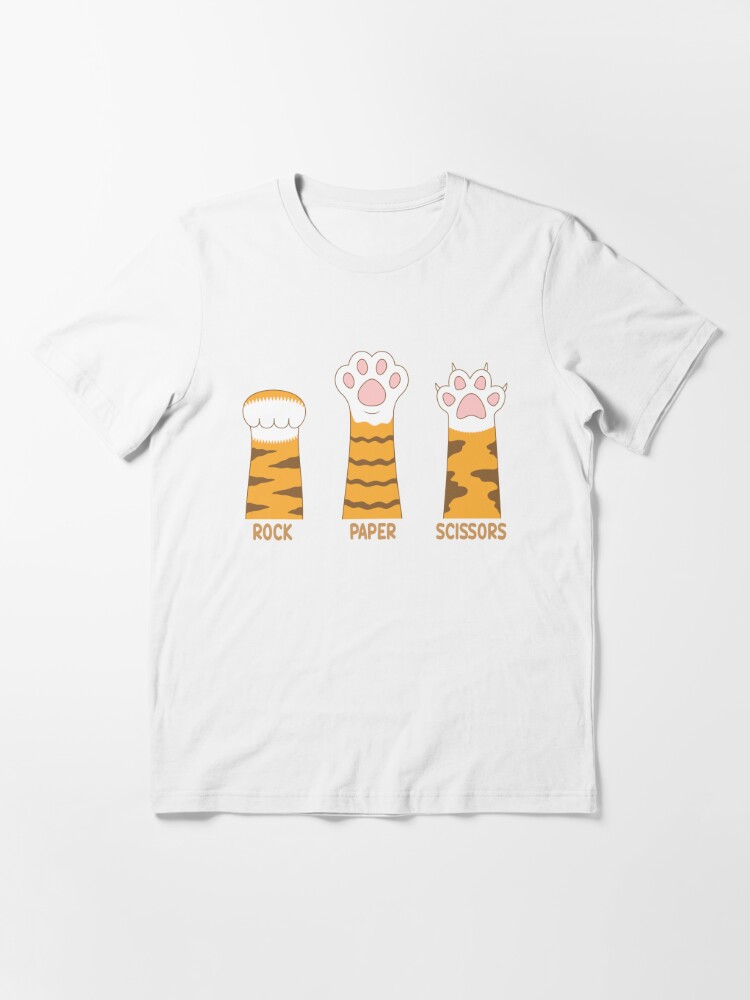 Cute scissors Kids T-Shirt for Sale by peppermintpopuk