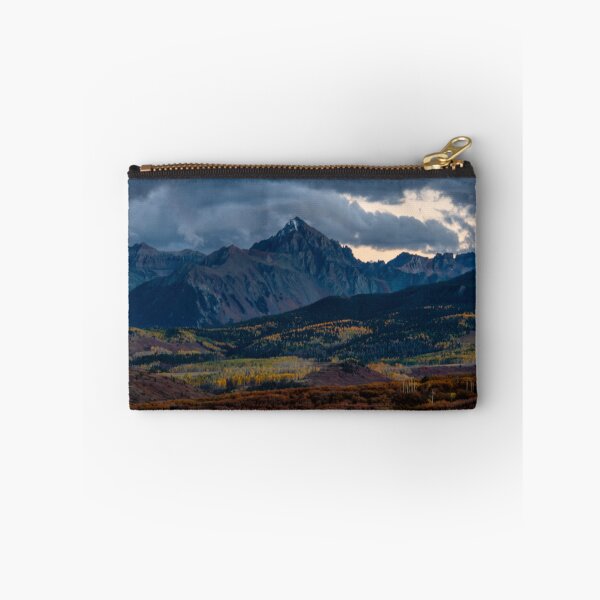 Item preview, Dallas Divide Drama designed and sold by nbrandsberg.