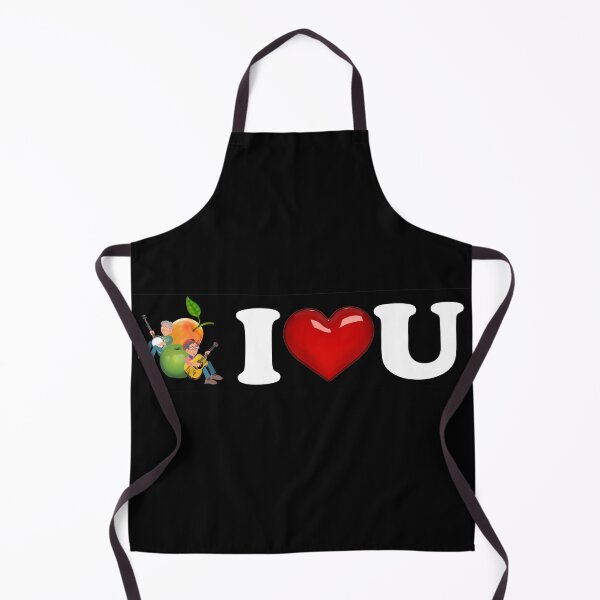 Item preview, you are mine youre mine designed and sold by SwifTech.