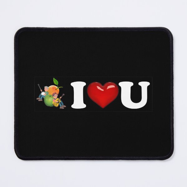 Item preview, you are mine youre mine designed and sold by SwifTech.