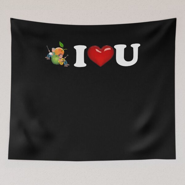 Item preview, you are mine youre mine designed and sold by SwifTech.