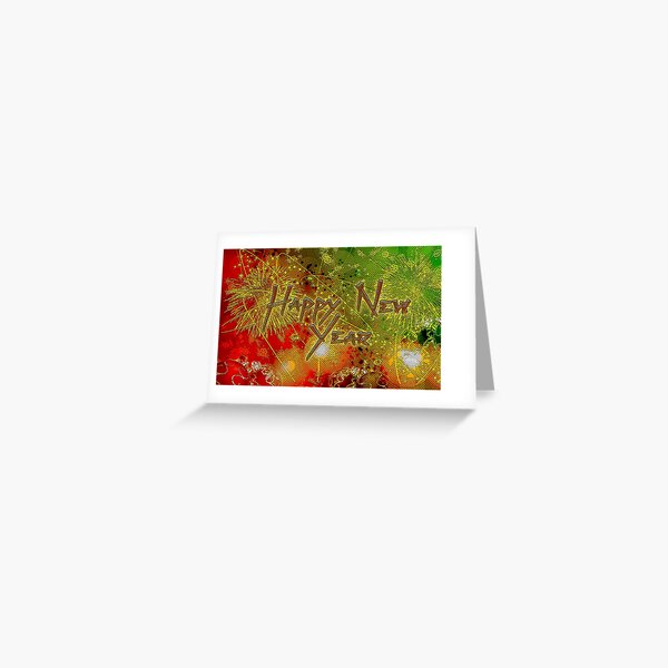 Item preview, Copie de Merry Christmas designed and sold by Cylevieart.