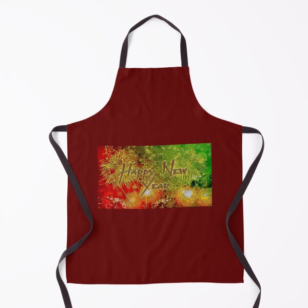 Item preview, Copie de Merry Christmas designed and sold by Cylevieart.