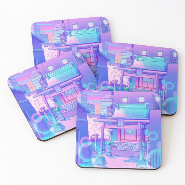 Item preview, Pastel Cult designed and sold by EloraPautrat.