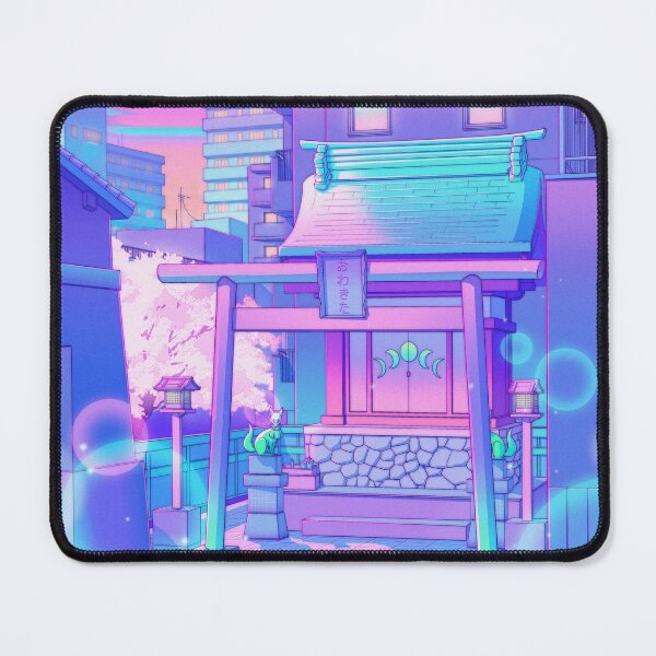 Item preview, Pastel Cult designed and sold by EloraPautrat.