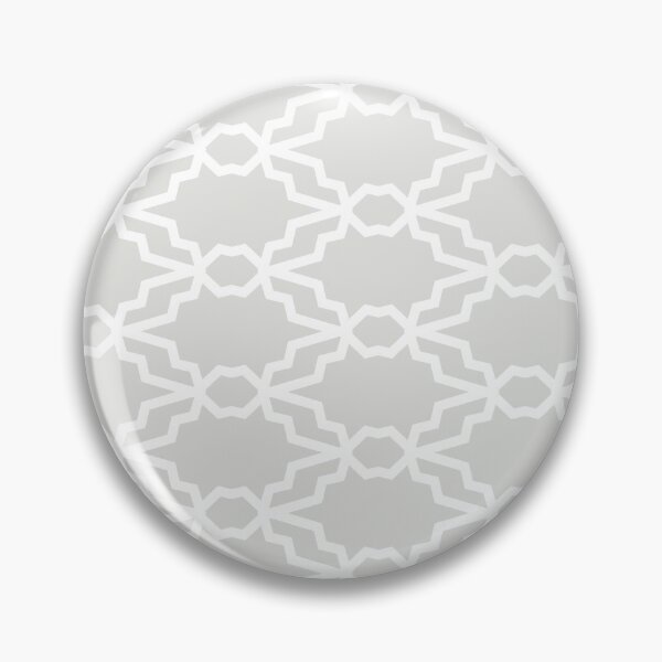 Artikelvorschau, Off White and White Tessellation Line Pattern 35 Pairs Dulux 2022 Popular Colour Letters Unread - Color Trends entworfen und verkauft von ColorOfTheYears.
