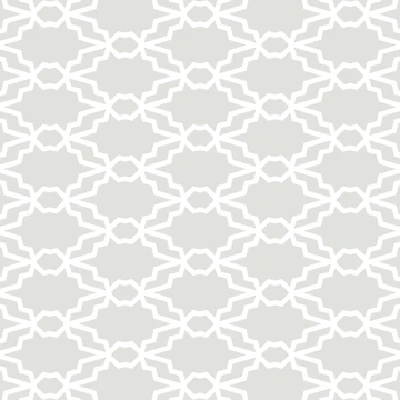 Vorschaubild zum Design Off White and White Tessellation Line Pattern 35 Pairs Dulux 2022 Popular Colour Letters Unread - Color Trends von ColorOfTheYears