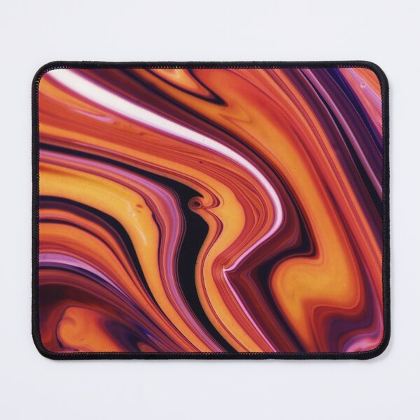 Item preview, Similar Jupiter designed and sold by Printshac.