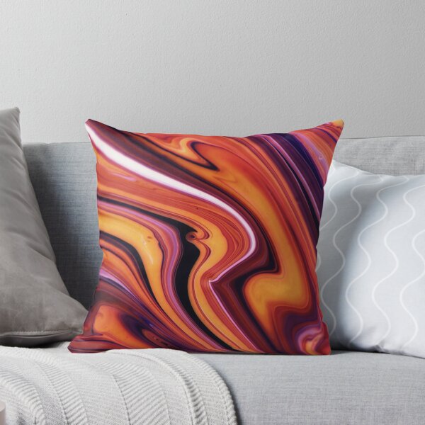 Aperçu de l'œuvre Jupiter similaire créée et vendue par Printshac.