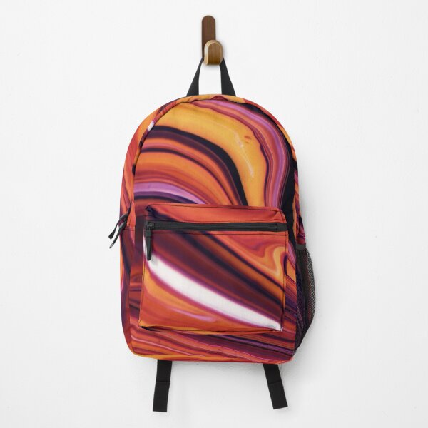 Item preview, Similar Jupiter designed and sold by Printshac.
