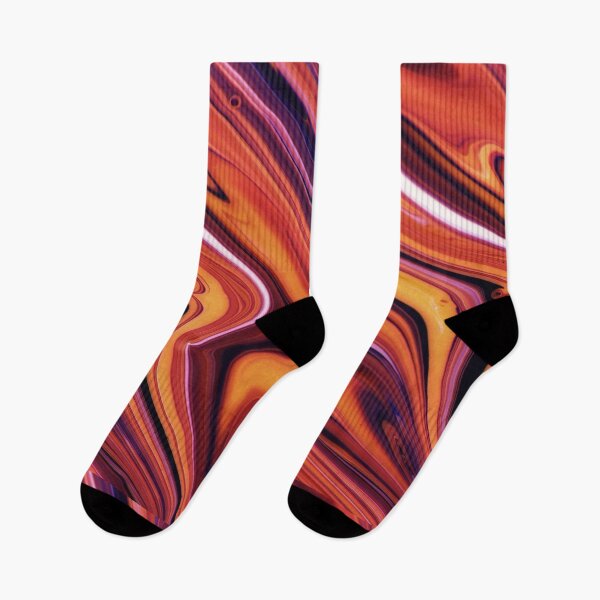 Item preview, Similar Jupiter designed and sold by Printshac.