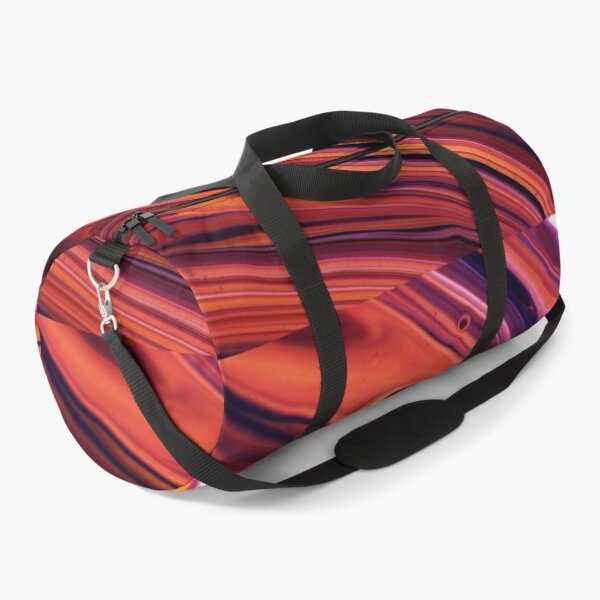 Item preview, Similar Jupiter designed and sold by Printshac.