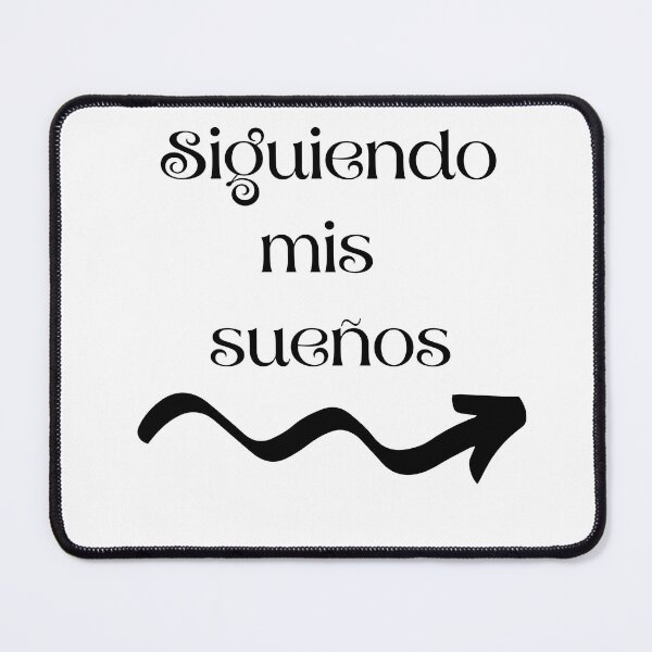 Item preview, Following my dreams designed and sold by NaturaFotos.