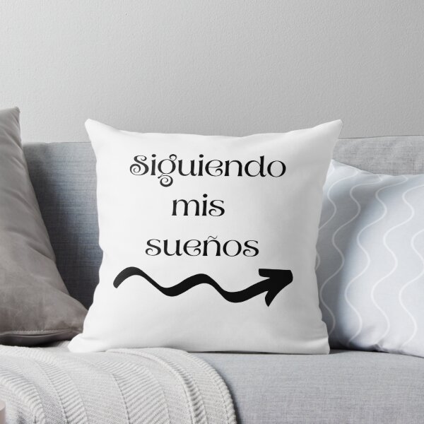 Item preview, Following my dreams designed and sold by NaturaFotos.