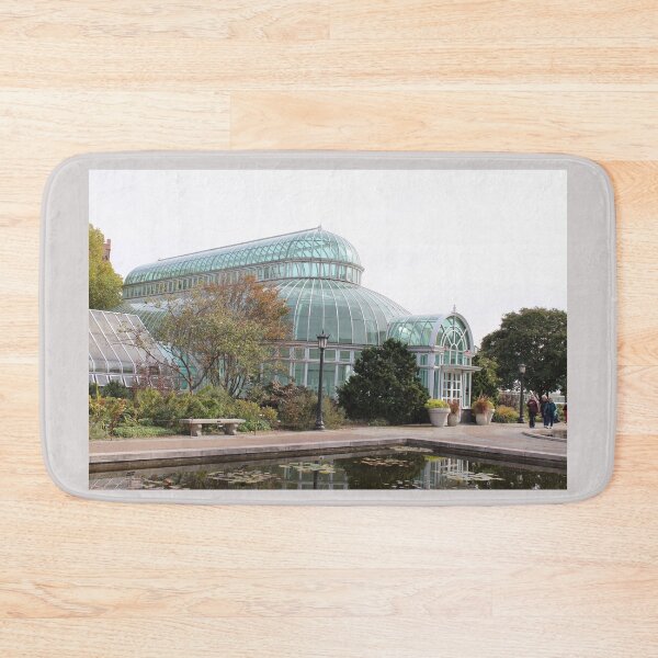 Item preview, Greenhouse designed and sold by Laybov.