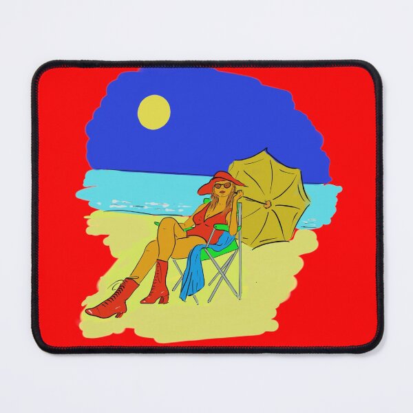 Item preview, .summer is here designed and sold by iancoppack.