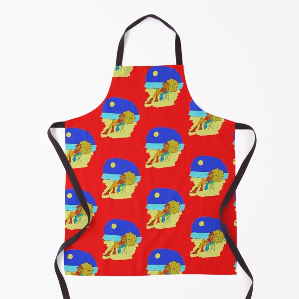 Item preview, .summer is here designed and sold by iancoppack.