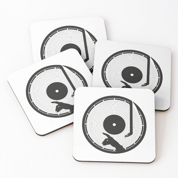 Item preview, Predator Sound designed and sold by mateusquandt.