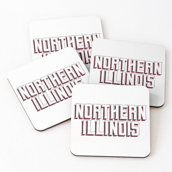 Item preview, Northern Illinois University designed and sold by kkosmicki.