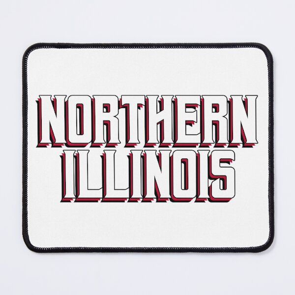 Item preview, Northern Illinois University designed and sold by kkosmicki.