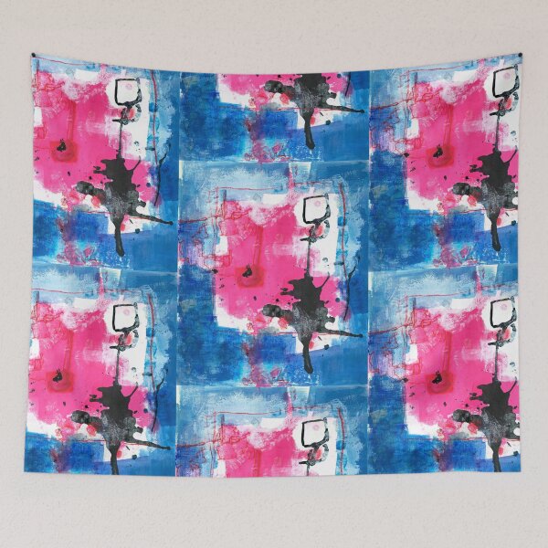 Item preview, Pink II designed and sold by EleSmith.